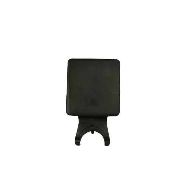 CAMERA SUPPORT X.WRL/X.WED 2 - TOP