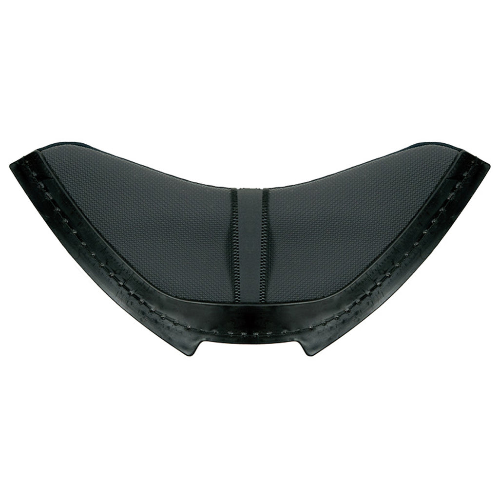 CHIN DEFLECTOR X.LIFECOUNTRY