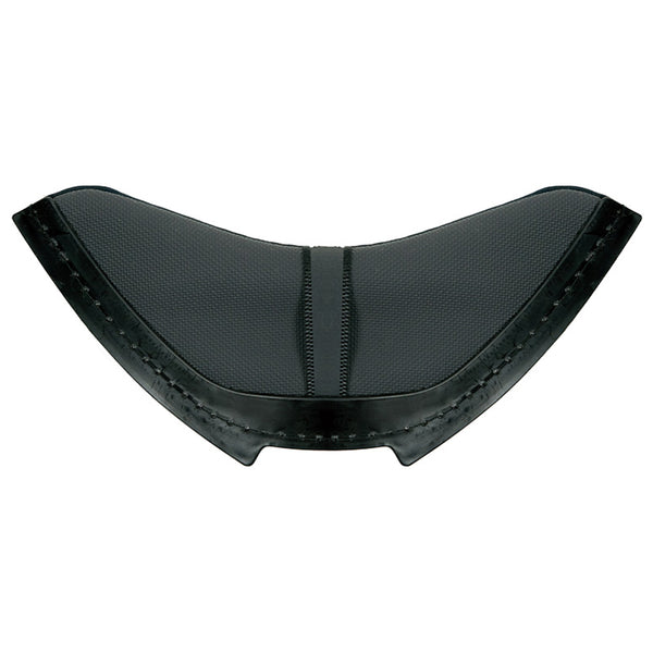 CHIN DEFLECTOR X.LIFECOUNTRY