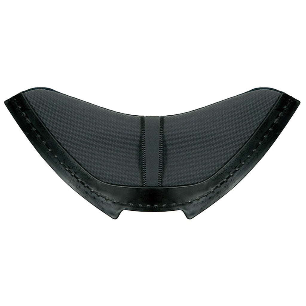 CHIN DEFLECTOR X.LIFETOUR