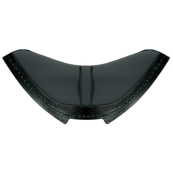 CHIN DEFLECTOR X.LIFETOUR