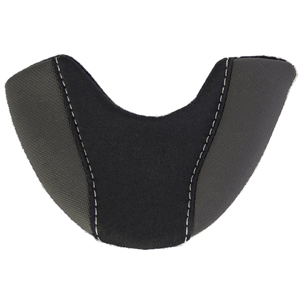 CHIN DEFLECTOR X.R3R