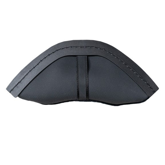 CHIN DEFLECTOR X.TR