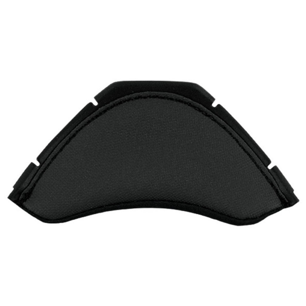 CHIN DEFLECTOR X.WED 3 STANDARD