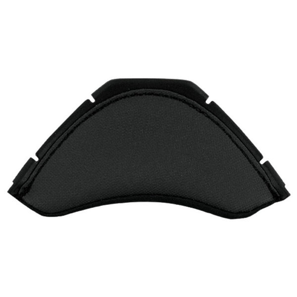 CHIN DEFLECTOR X.WED 3 STANDARD