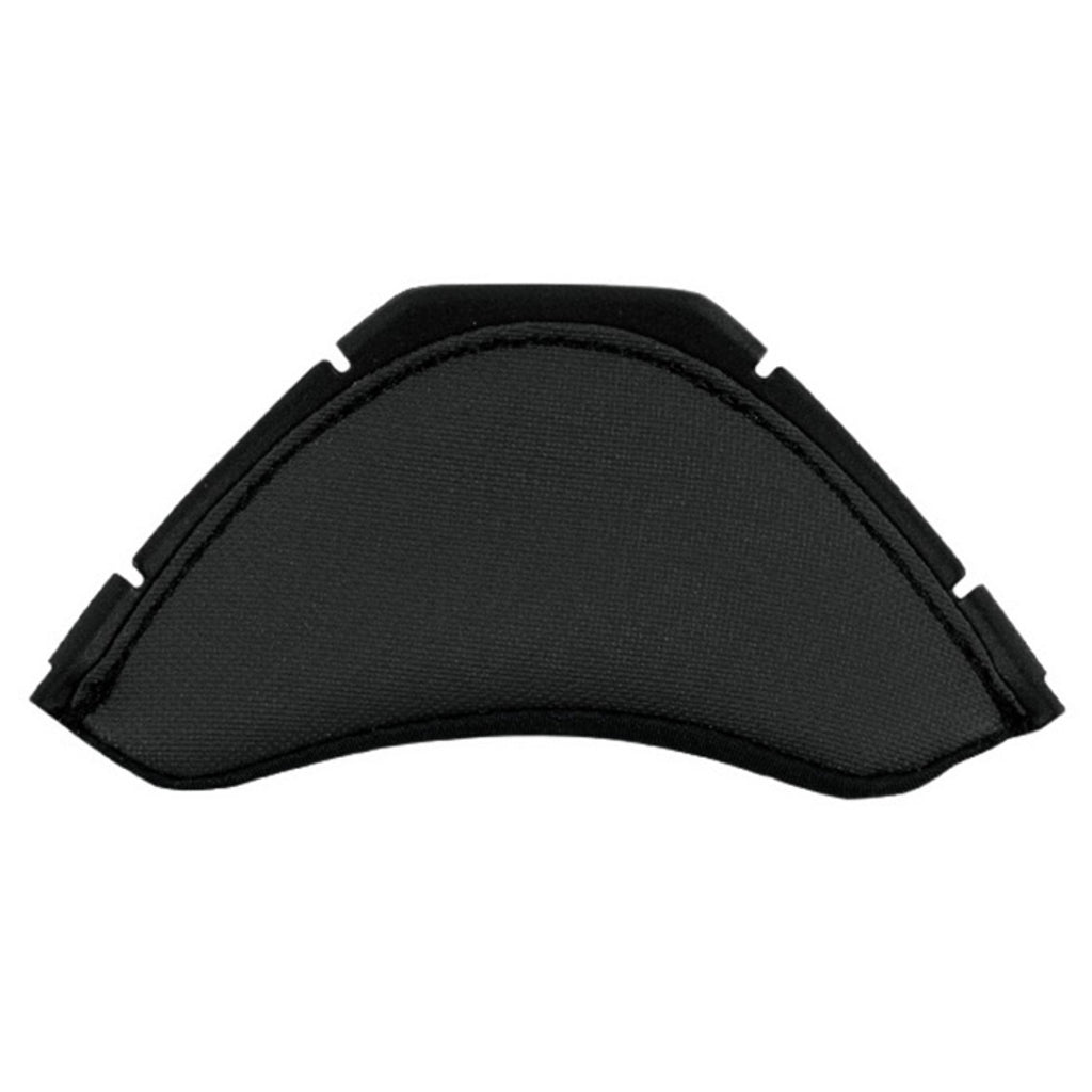 CHIN DEFLECTOR X.WST 3