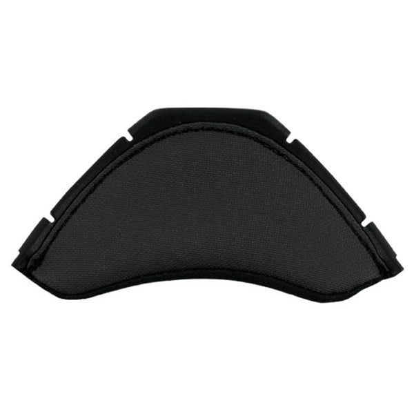 CHIN DEFLECTOR X.WST 3