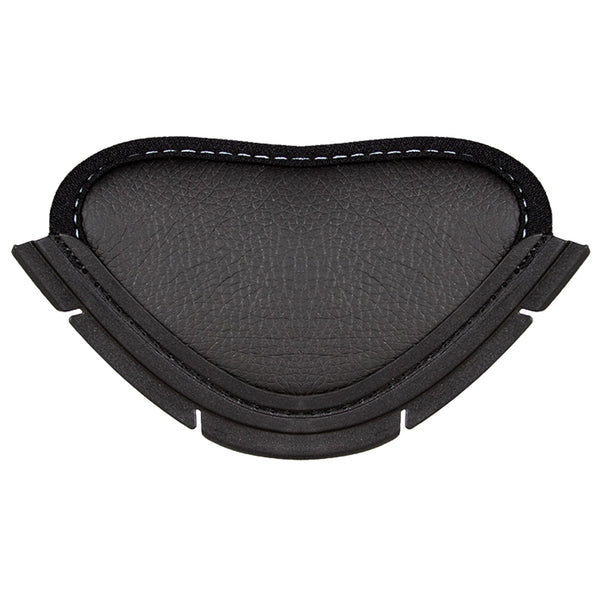 CHIN DEFLECTOR Y.100R