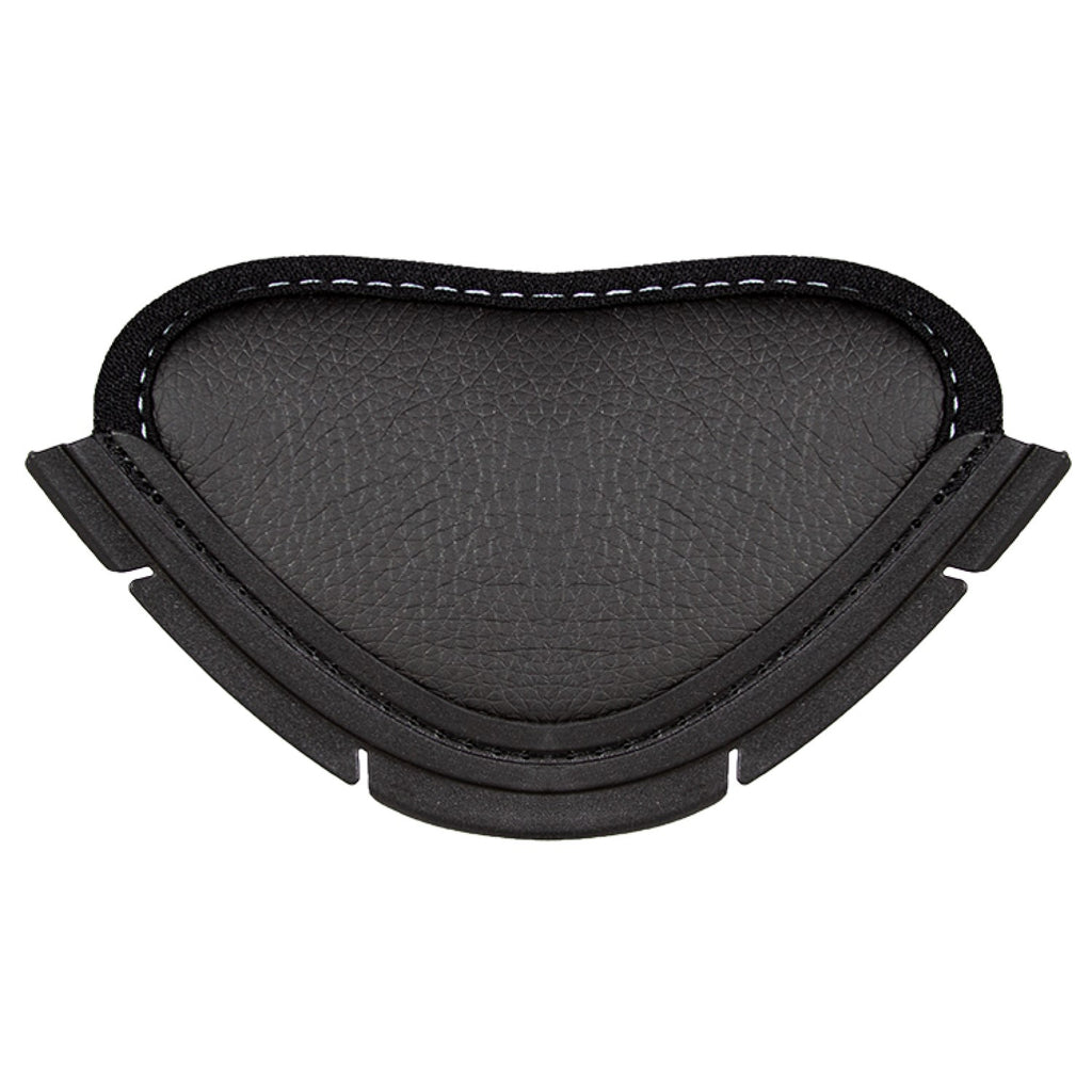 CHIN DEFLECTOR Y.100