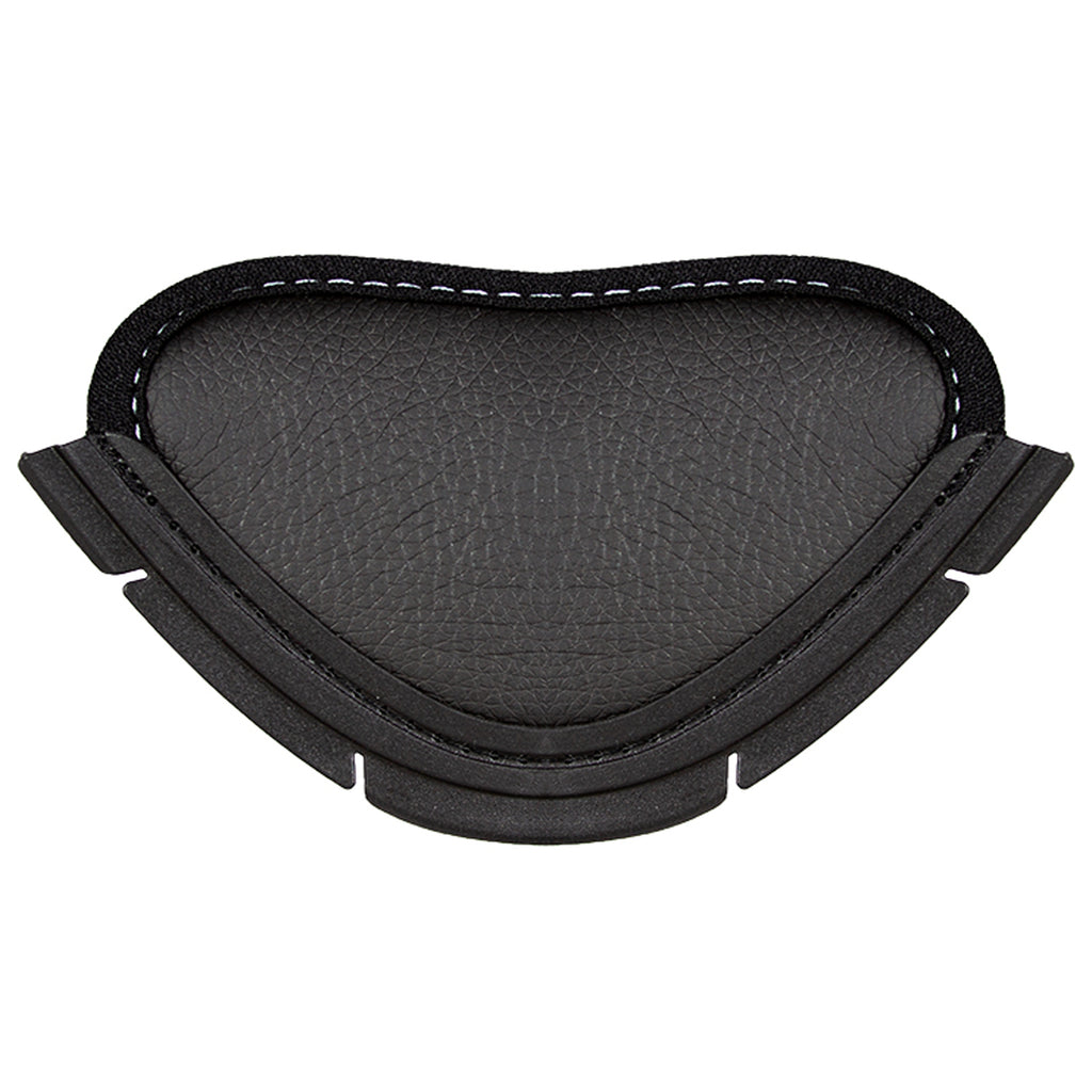 CHIN DEFLECTOR Y.TRAVL