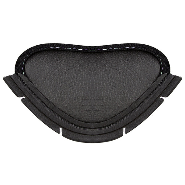 CHIN DEFLECTOR Y.TRAVL