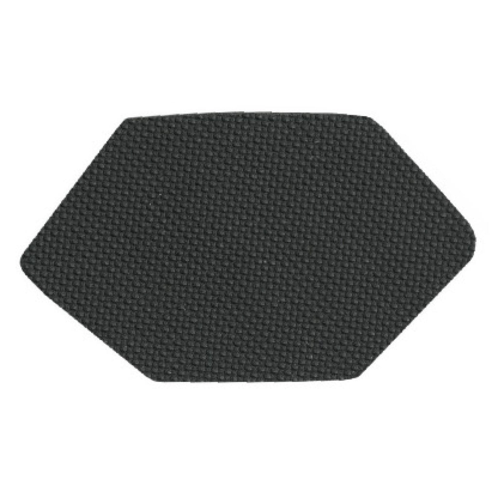 CHIN WINTER FILTER X.WST 3