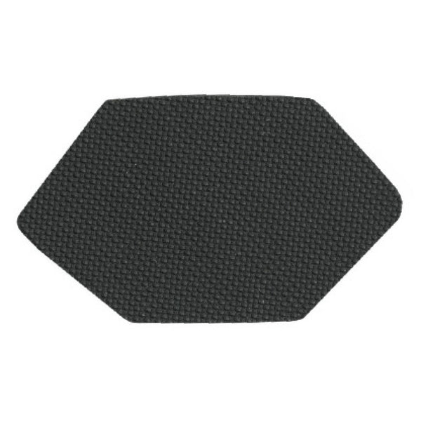 CHIN WINTER FILTER X.WST 3