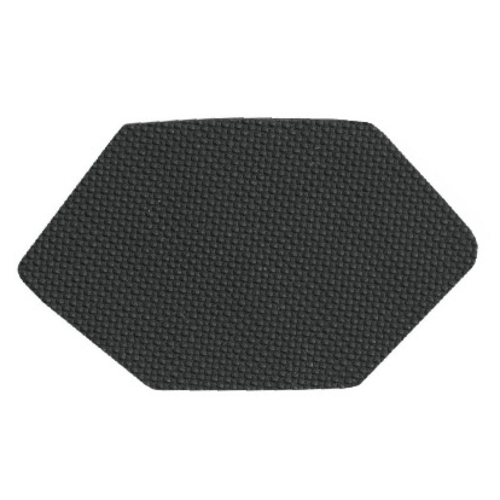 CHIN WINTER FILTER X.WED 3