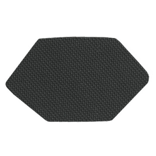 CHIN WINTER FILTER X.WED 3