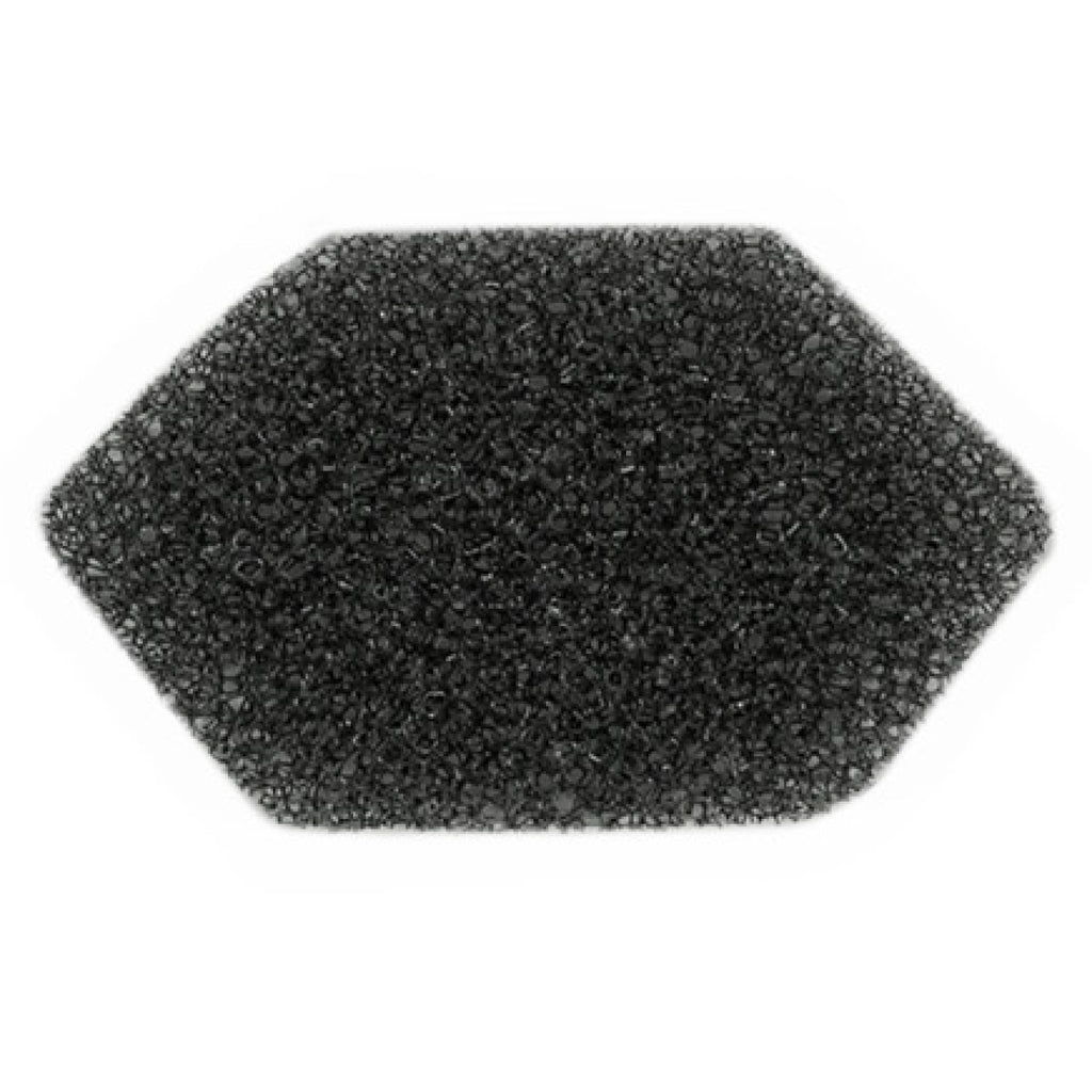 CHIN BAR FILTER X.WST 3