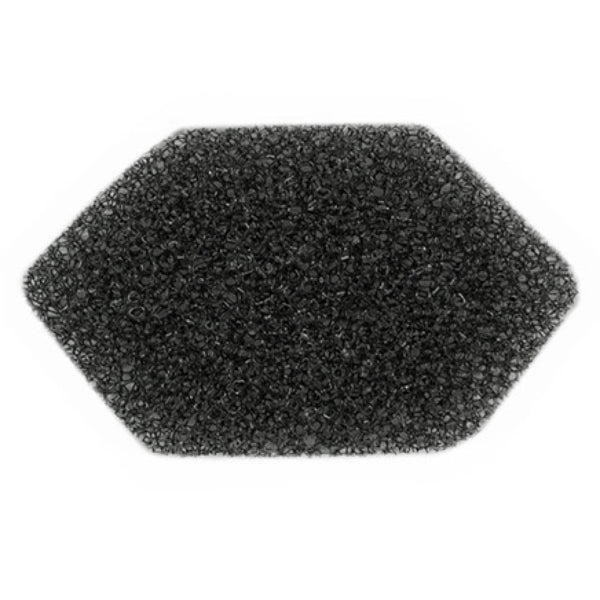 CHIN BAR FILTER X.WST 3