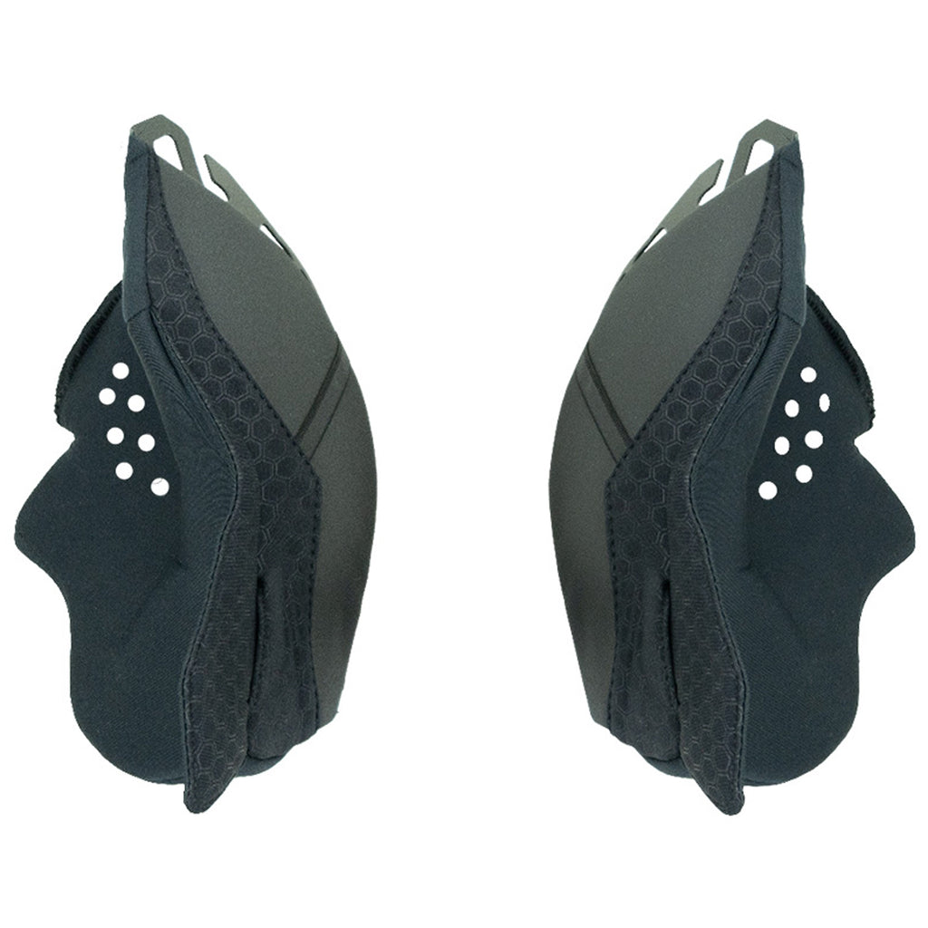CHEEK PADS X.LIFETOUR