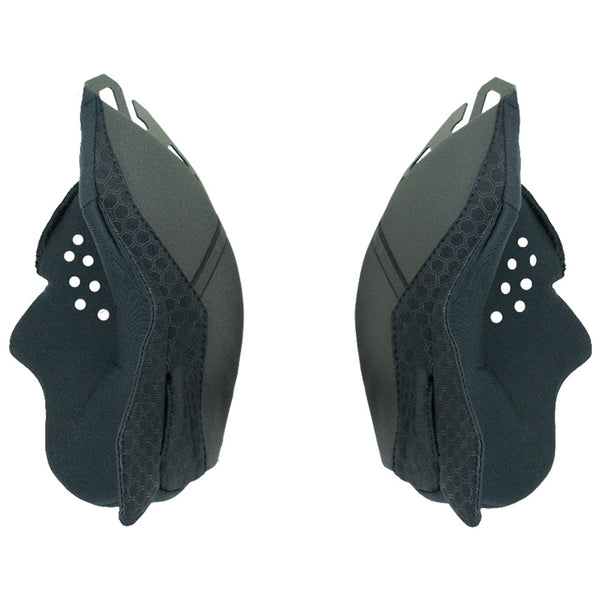 CHEEK PADS X.LIFETOUR