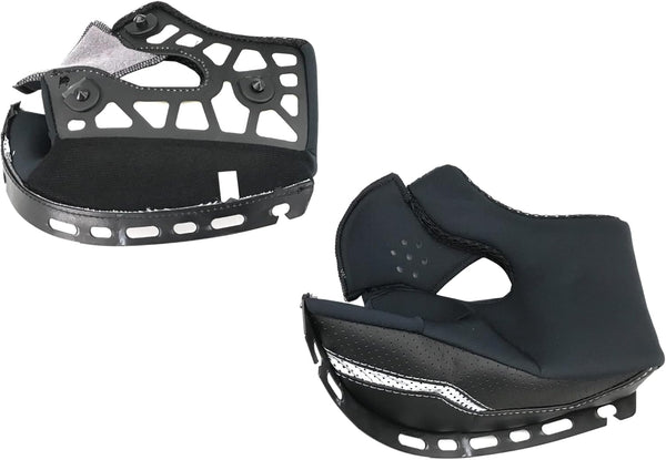 CHEEK PADS X.R2