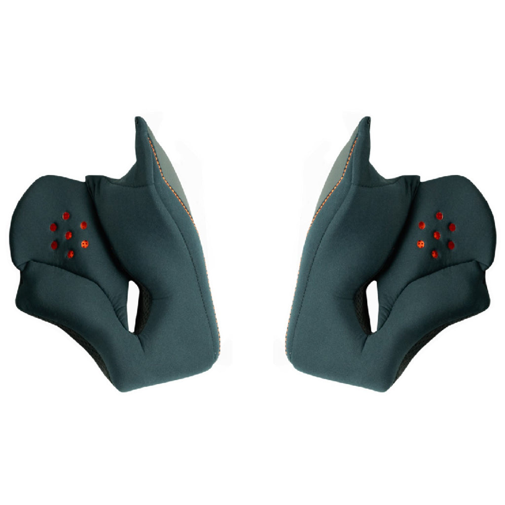 CHEEK PADS X.WED 3 STANDARD