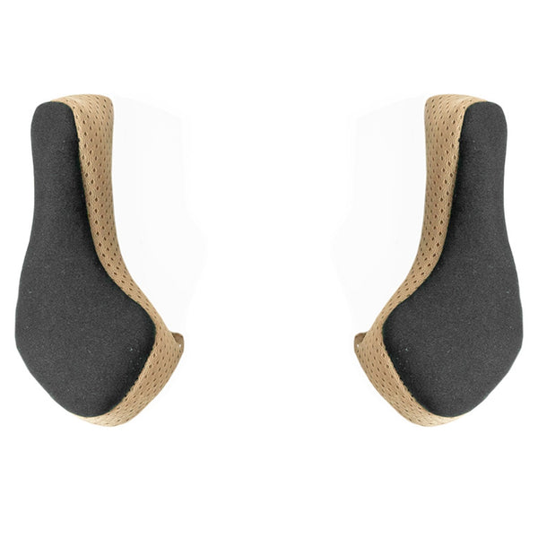 CHEEK PADS Y.10 FOR SUNNY