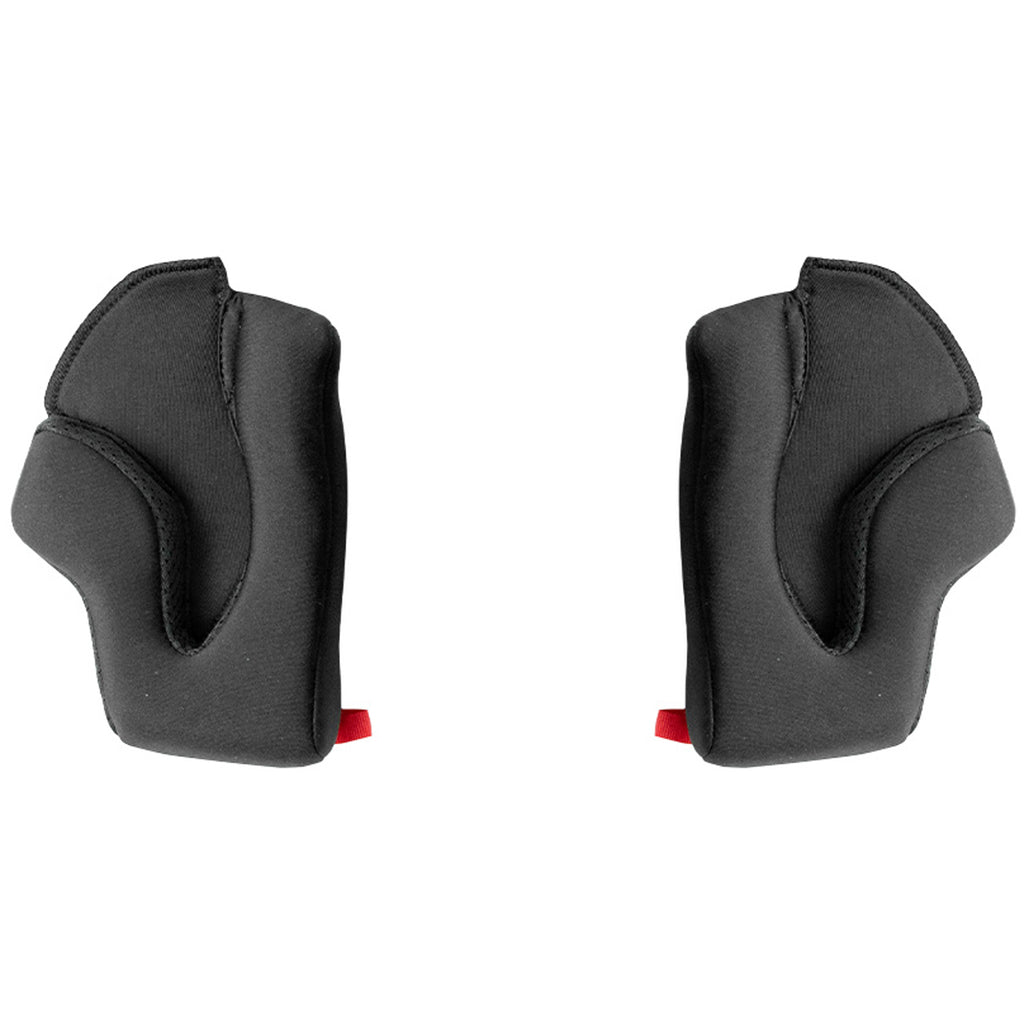 CHEEK PADS Y.TRAVL