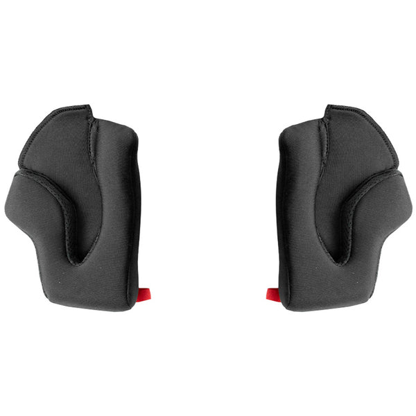 CHEEK PADS Y.TRAVL