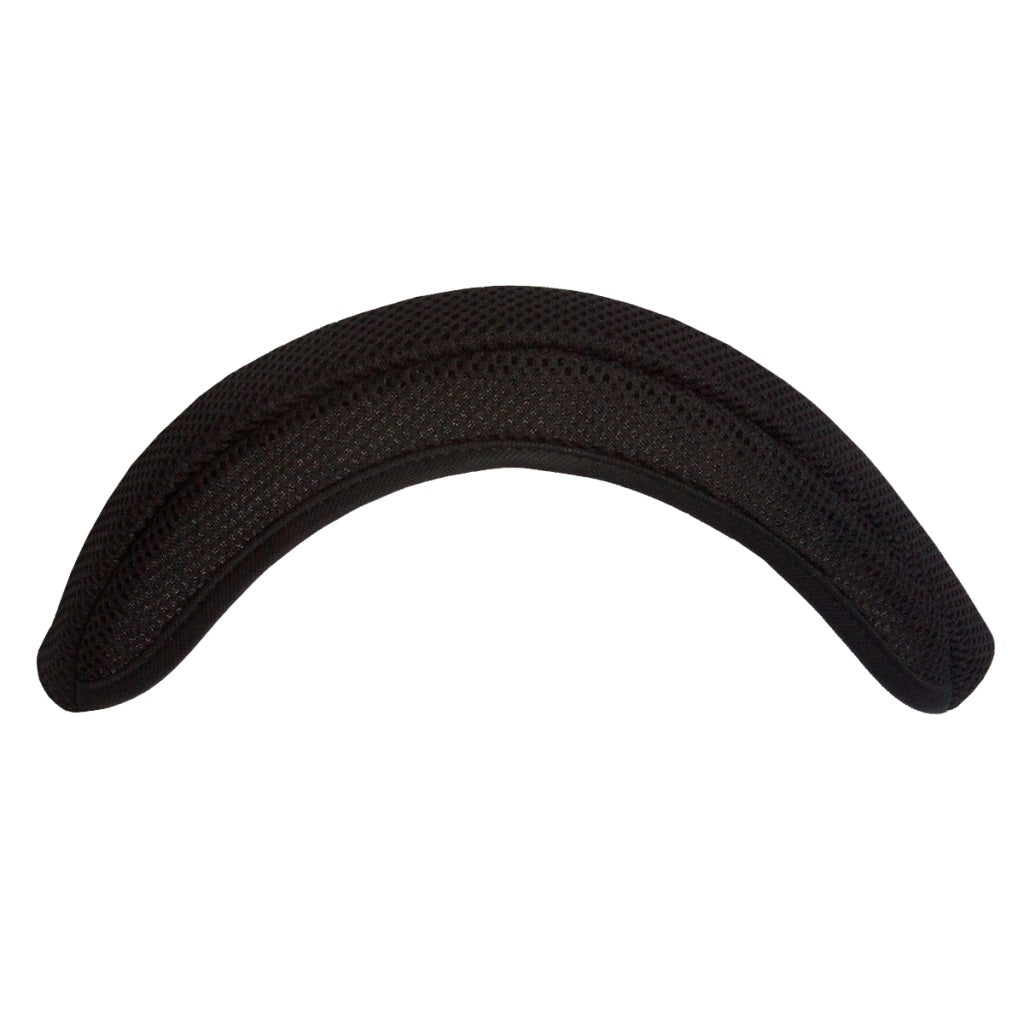 SV DUST GUARD X.WED 2/X.WST 2