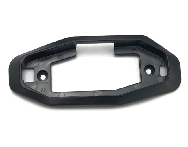 OUTER FRAME FOR X-COM DUAL/XD.1/X.WED 2/X.WST 2