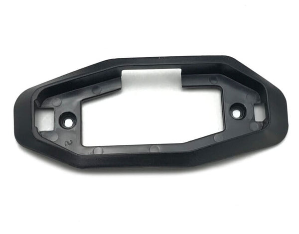 OUTER FRAME FOR X-COM DUAL/XD.1/X.WED 2/X.WST 2