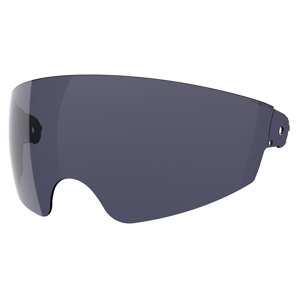 SUNVISOR X.WST 3 / X.WED 3