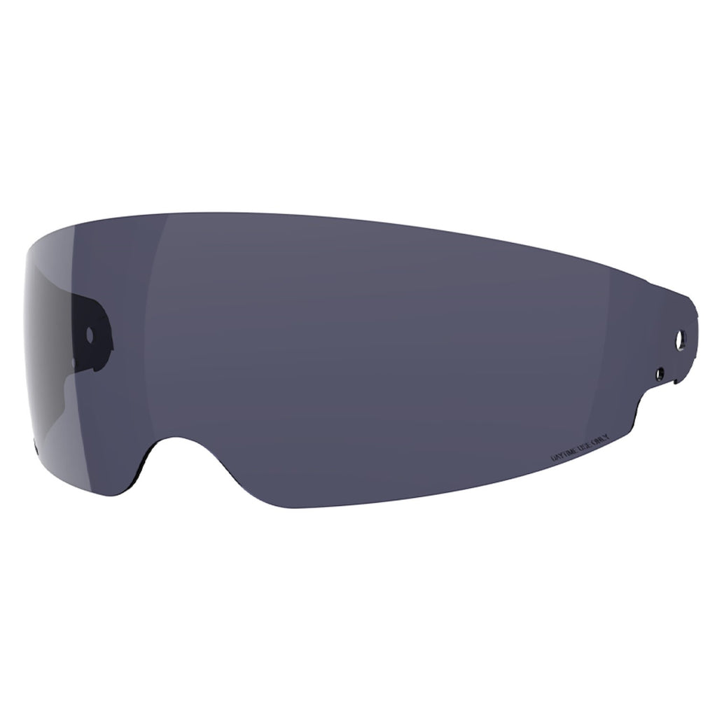 SUNVISOR Y.100 / Y.100R