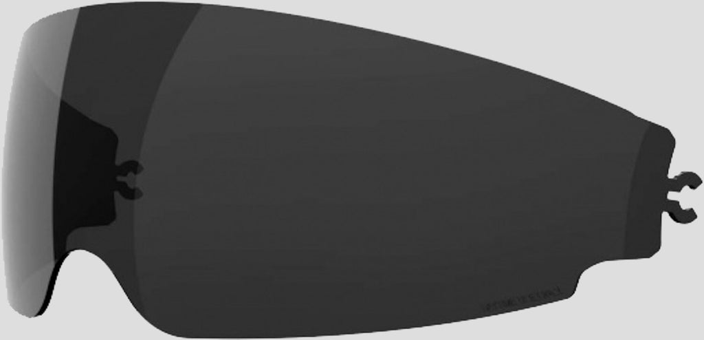 SOLAR VISOR SX.100/SX.100R