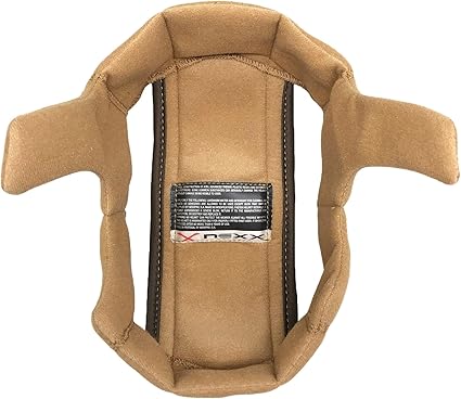 LINER SX.60 (WITH SOLAR VISOR)