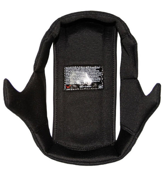 LINER SX.60 (WITHOUT SOLAR VISOR)