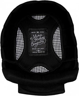 LINER X.G100/X.G100R