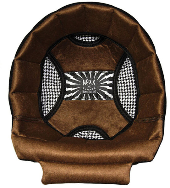 LINER X.G100/X.G100R