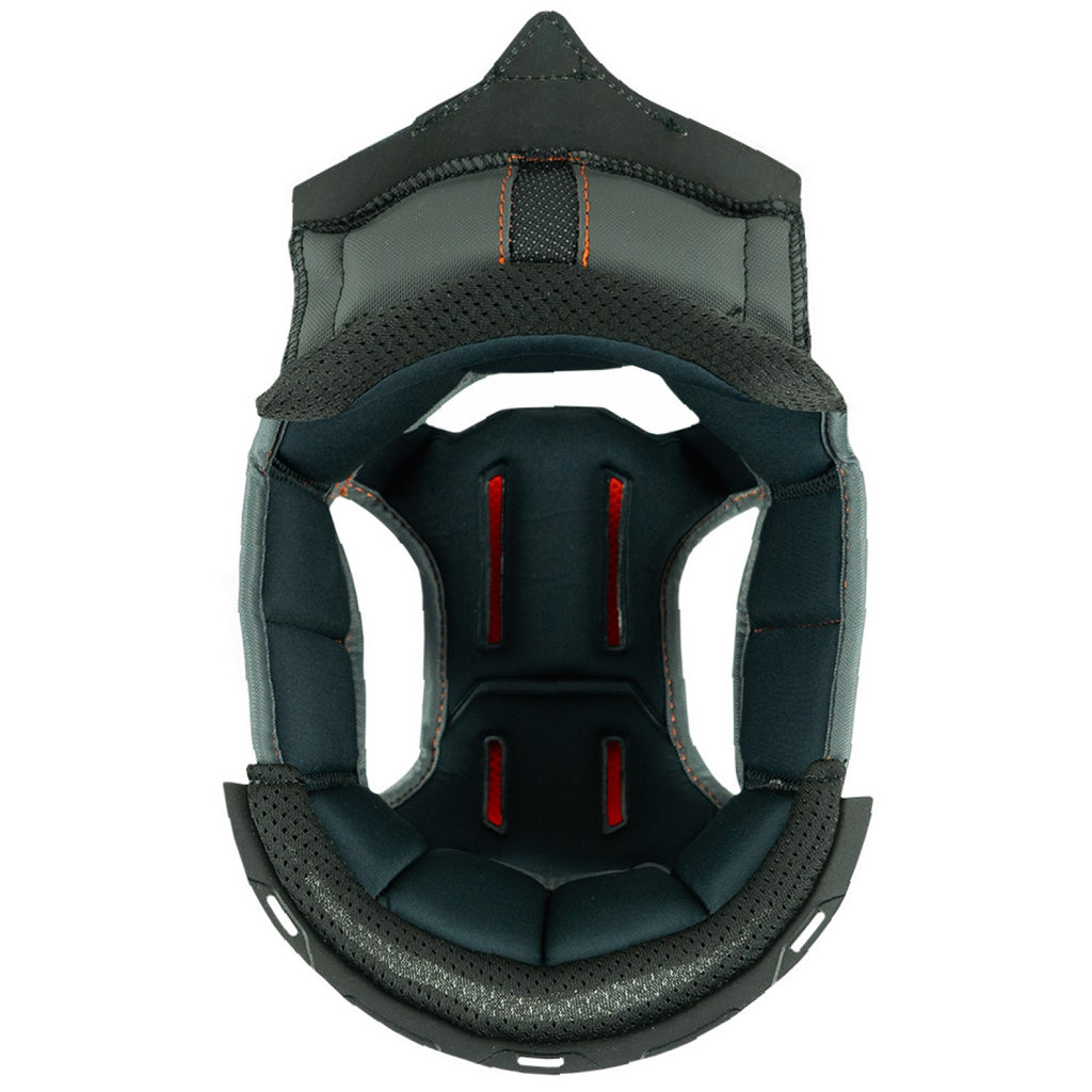 LINER X.WED 3 STANDARD