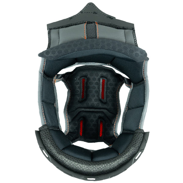 LINER X.WED 3 FOR X-PRO CARBON MODELS