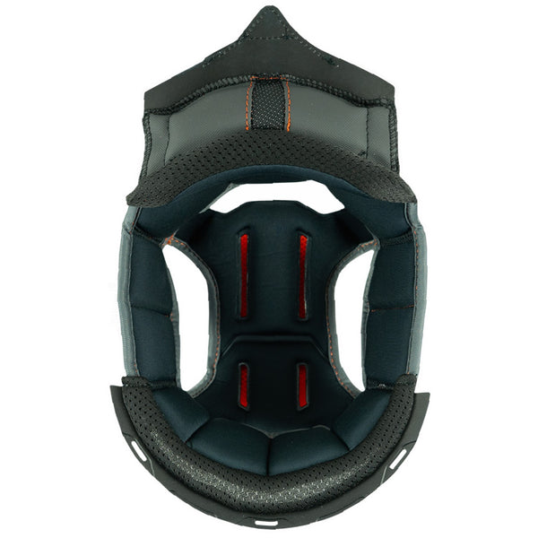 LINER X.WED 3 STANDARD