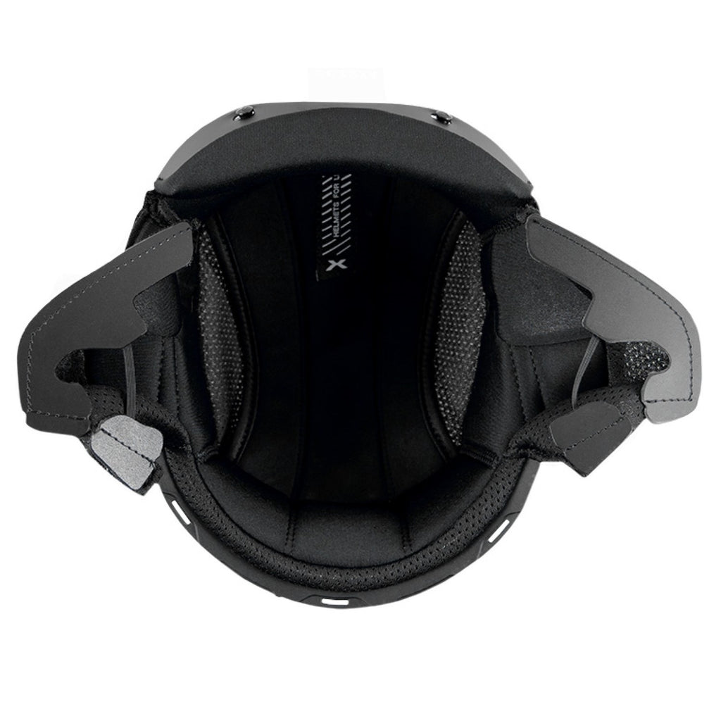 LINER Y.10 FOR PLAIN/MIDTOWN/CALI