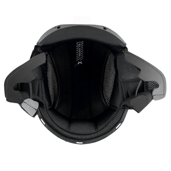 LINER Y.10 FOR PLAIN/MIDTOWN/CALI