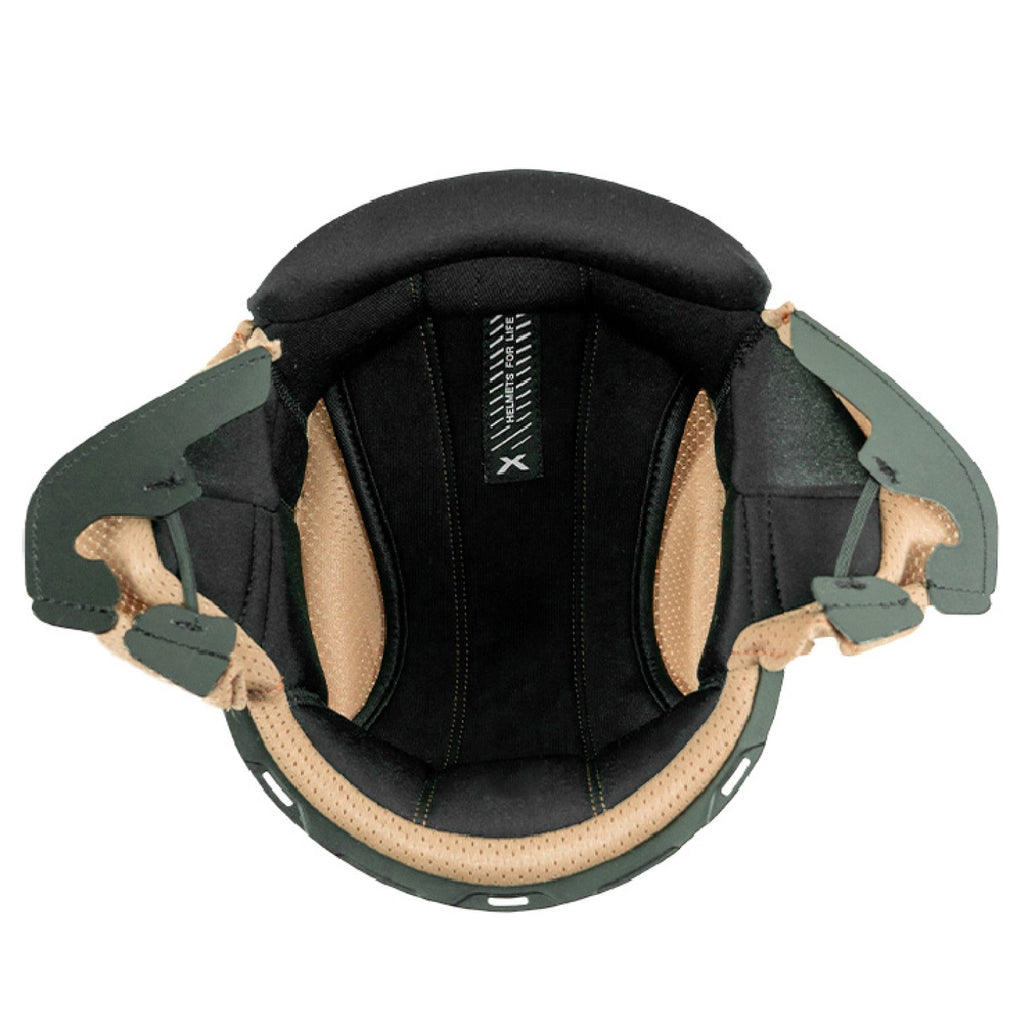 LINER Y.10 FOR SUNNY