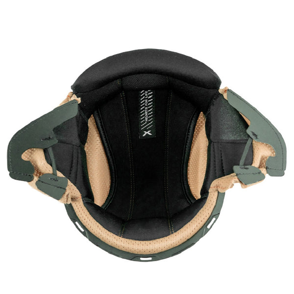 LINER Y.10 FOR SUNNY