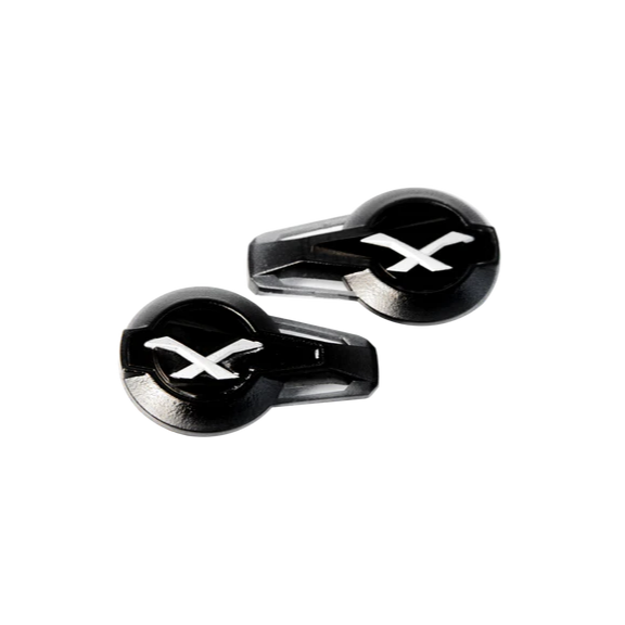 FASTSHOT BUTTONS XR1.R/X.R2