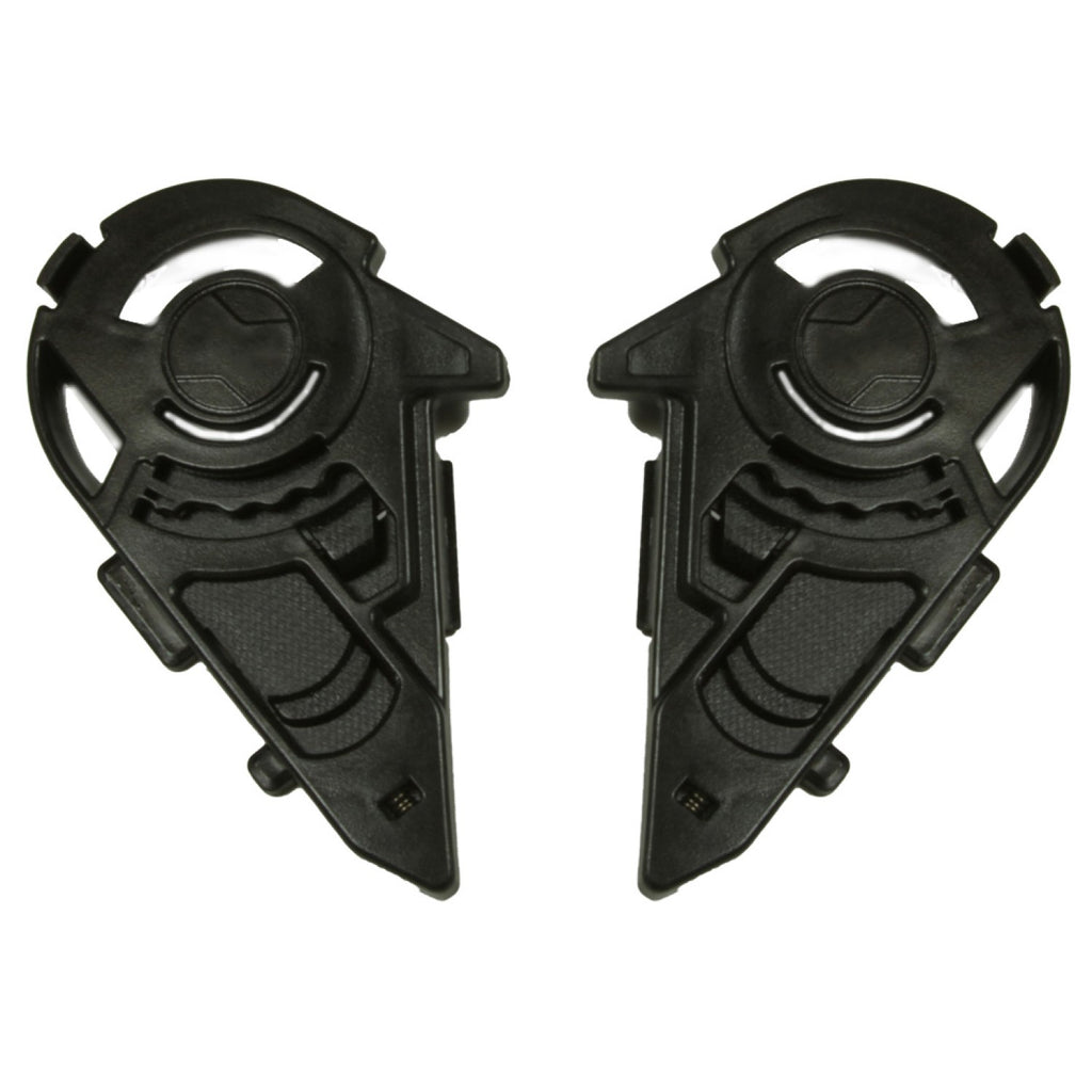 PIVOT KIT Y.100 / Y.100R