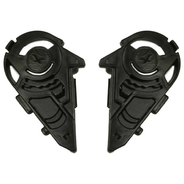 FIXING KIT SHIELD SX.100/SX.100R