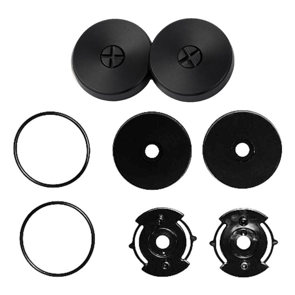 PIVOT KIT X.G10/X.G20/X.G100/X.G100R