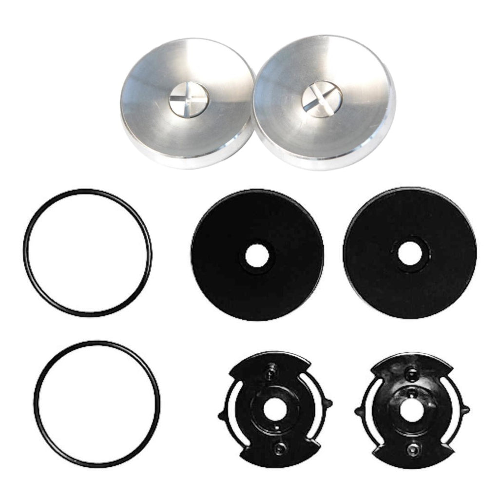 PIVOT KIT X.G10/X.G20/X.G100/X.G100R